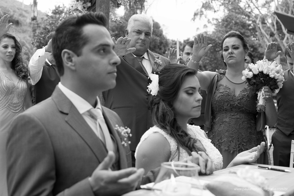 casamento-de-dia-feito-em-sao-luiz-do-paraitinga-de-michele-e-gustavo-e-fotografado-por-paula-freitas-fotografia-video-de-supimpa-audiovisual