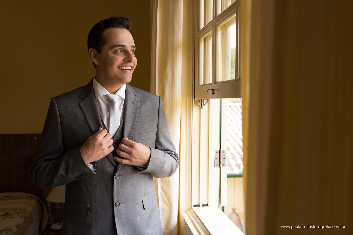 casamento-de-dia-feito-em-sao-luiz-do-paraitinga-de-michele-e-gustavo-e-fotografado-por-paula-freitas-fotografia-video-de-supimpa-audiovisual