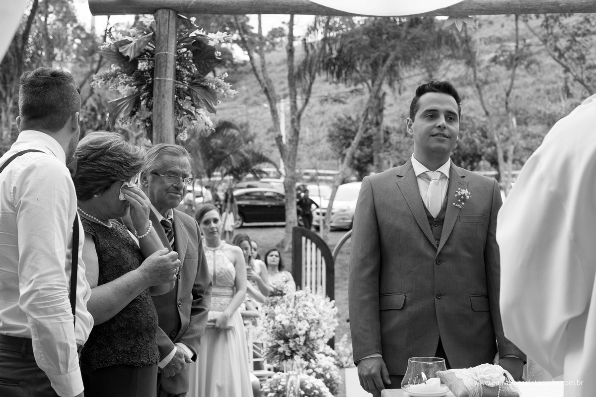 casamento-de-dia-feito-em-sao-luiz-do-paraitinga-de-michele-e-gustavo-e-fotografado-por-paula-freitas-fotografia-video-de-supimpa-audiovisual