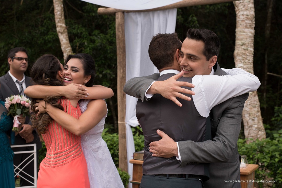 casamento-de-dia-feito-em-sao-luiz-do-paraitinga-de-michele-e-gustavo-e-fotografado-por-paula-freitas-fotografia-video-de-supimpa-audiovisual