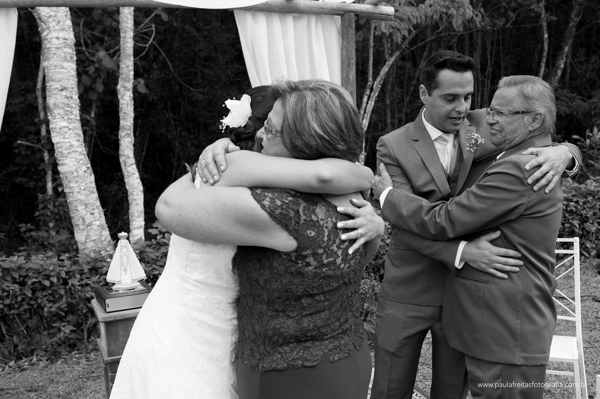 casamento-de-dia-feito-em-sao-luiz-do-paraitinga-de-michele-e-gustavo-e-fotografado-por-paula-freitas-fotografia-video-de-supimpa-audiovisual