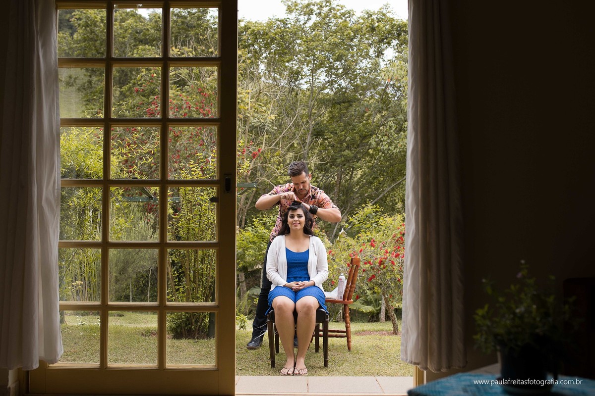 casamento-de-dia-feito-em-sao-luiz-do-paraitinga-de-michele-e-gustavo-e-fotografado-por-paula-freitas-fotografia-video-de-supimpa-audiovisual