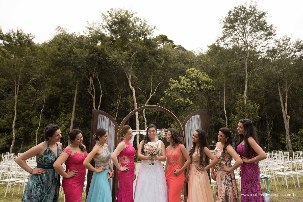 casamento-de-dia-feito-em-sao-luiz-do-paraitinga-de-michele-e-gustavo-e-fotografado-por-paula-freitas-fotografia-video-de-supimpa-audiovisual