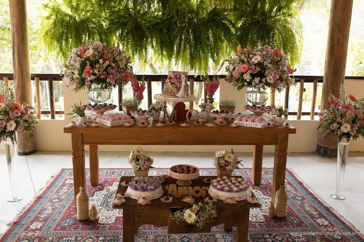 casamento-de-dia-feito-em-sao-luiz-do-paraitinga-de-michele-e-gustavo-e-fotografado-por-paula-freitas-fotografia-video-de-supimpa-audiovisual