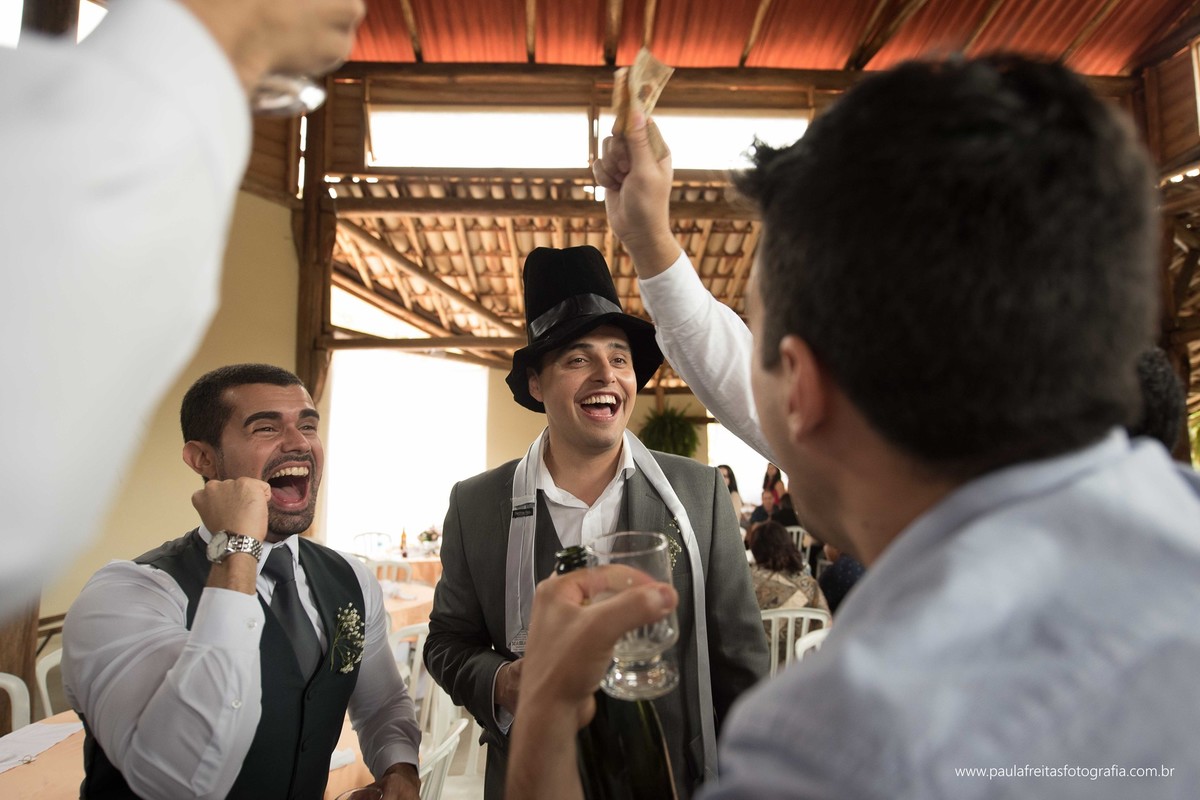 casamento-de-dia-feito-em-sao-luiz-do-paraitinga-de-michele-e-gustavo-e-fotografado-por-paula-freitas-fotografia-video-de-supimpa-audiovisual