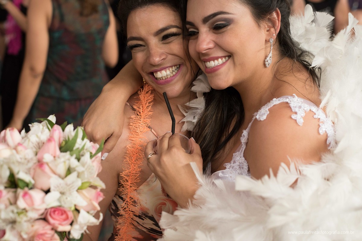 casamento-de-dia-feito-em-sao-luiz-do-paraitinga-de-michele-e-gustavo-e-fotografado-por-paula-freitas-fotografia-video-de-supimpa-audiovisual