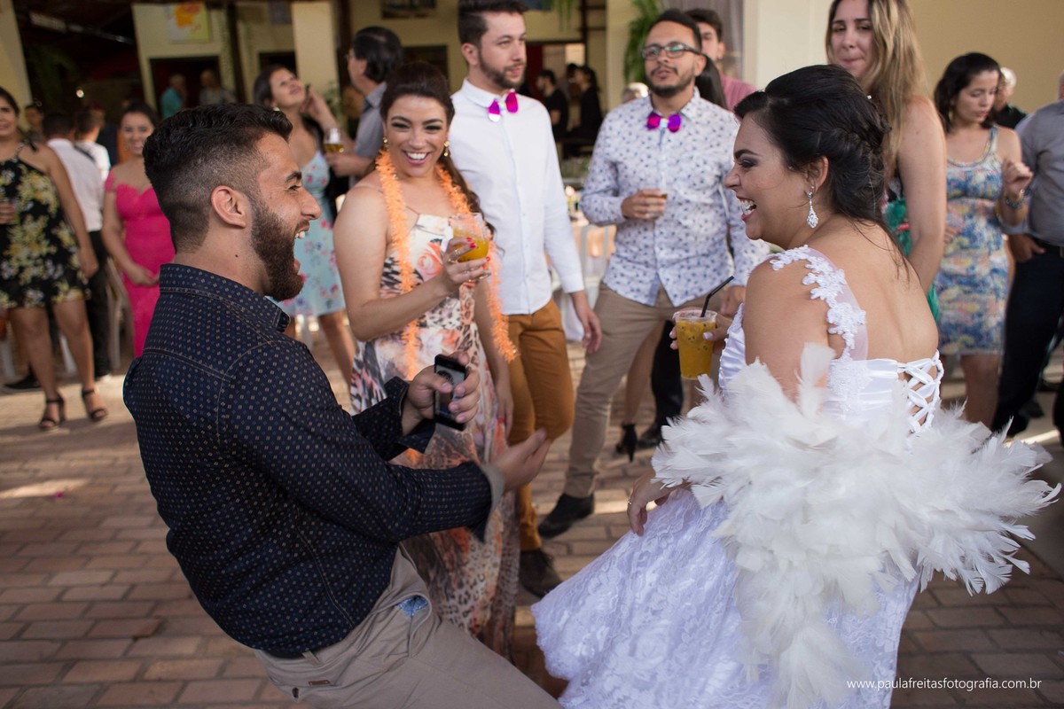 casamento-de-dia-feito-em-sao-luiz-do-paraitinga-de-michele-e-gustavo-e-fotografado-por-paula-freitas-fotografia-video-de-supimpa-audiovisual