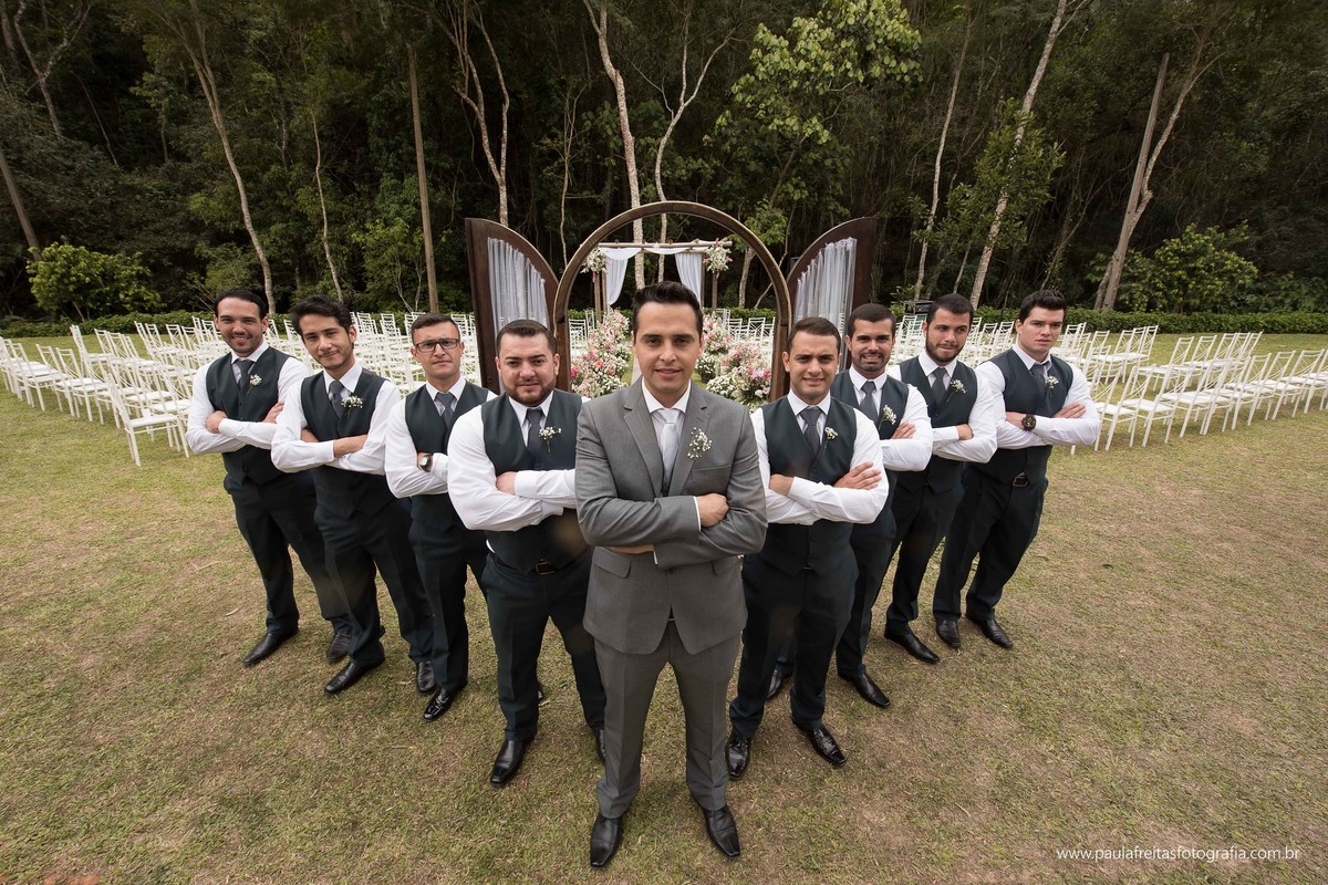 casamento-de-dia-feito-em-sao-luiz-do-paraitinga-de-michele-e-gustavo-e-fotografado-por-paula-freitas-fotografia-video-de-supimpa-audiovisual