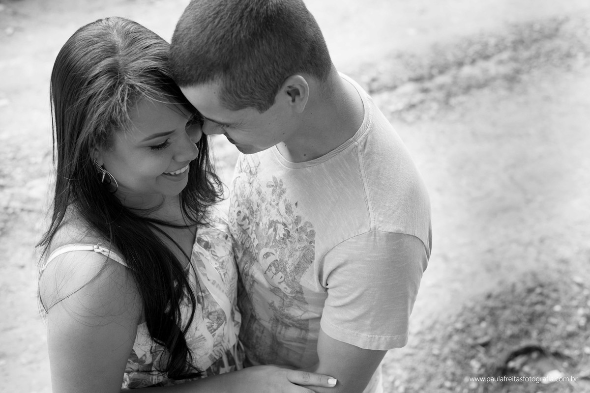 gomeral-em-guaratingueta-ensaio-pre-casamento-de-tamiris-e-joy-fotografado-por-paula-freitas (1)