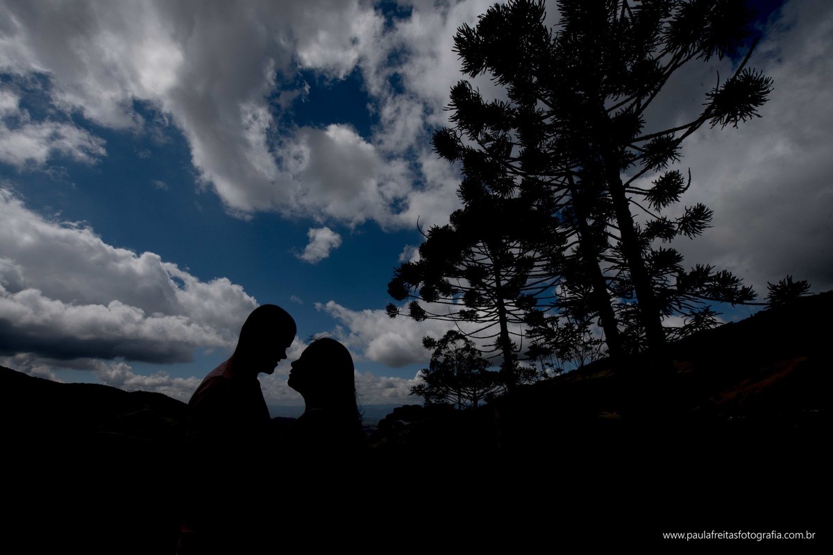 gomeral-em-guaratingueta-ensaio-pre-casamento-de-tamiris-e-joy-fotografado-por-paula-freitas (1)