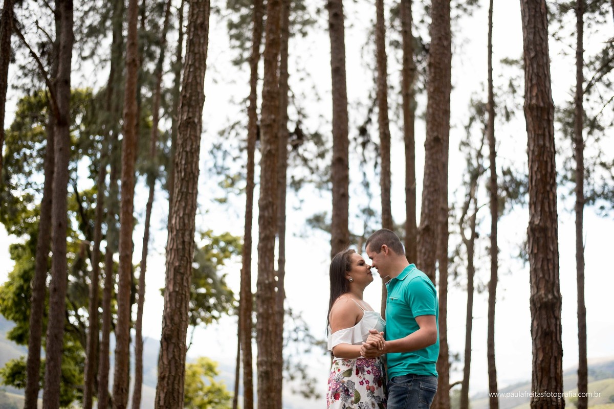 gomeral-em-guaratingueta-ensaio-pre-casamento-de-tamiris-e-joy-fotografado-por-paula-freitas (1)