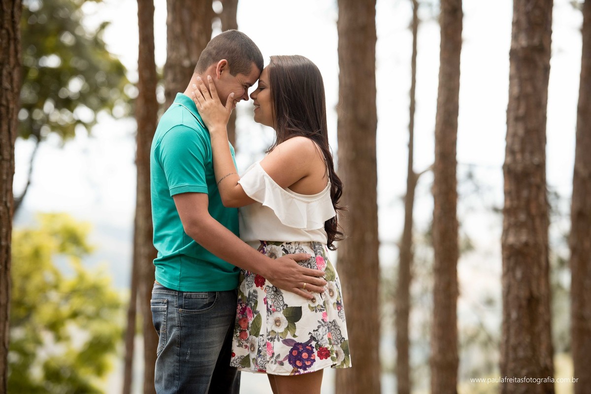 gomeral-em-guaratingueta-ensaio-pre-casamento-de-tamiris-e-joy-fotografado-por-paula-freitas (1)gomeral-em-guaratingueta-ensaio-pre-casamento-de-tamiris-e-joy-fotografado-por-paula-freitas (1)