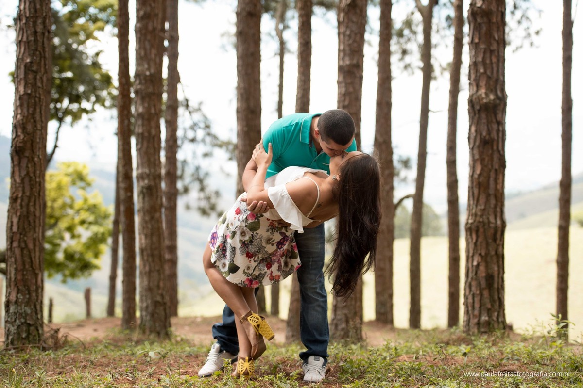 gomeral-em-guaratingueta-ensaio-pre-casamento-de-tamiris-e-joy-fotografado-por-paula-freitas (1)