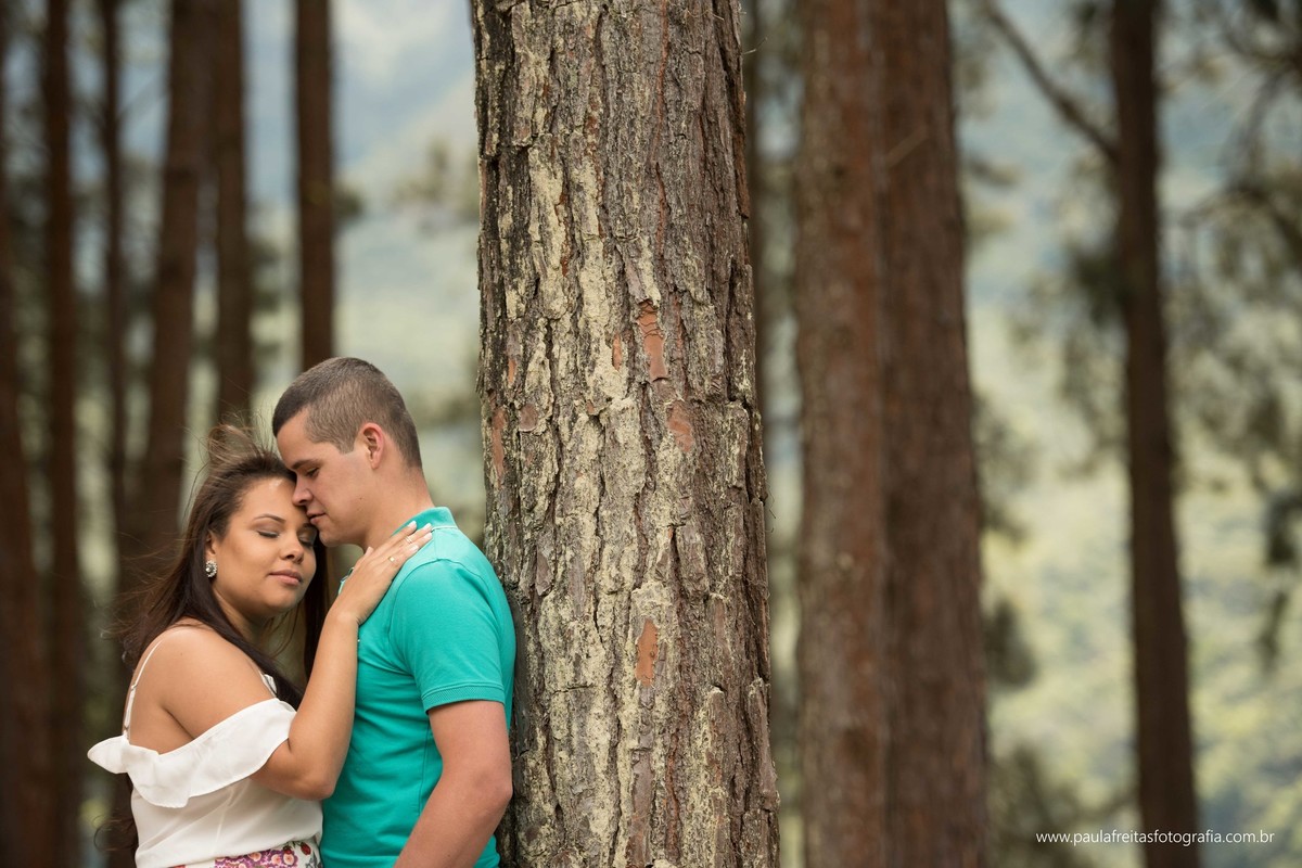 gomeral-em-guaratingueta-ensaio-pre-casamento-de-tamiris-e-joy-fotografado-por-paula-freitas (1)