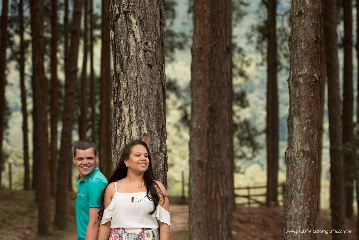 gomeral-em-guaratingueta-ensaio-pre-casamento-de-tamiris-e-joy-fotografado-por-paula-freitas (1)