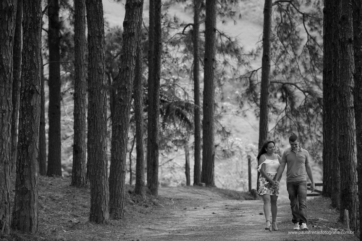 gomeral-em-guaratingueta-ensaio-pre-casamento-de-tamiris-e-joy-fotografado-por-paula-freitas (1)