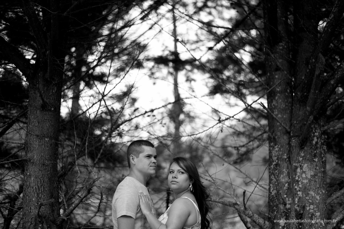 gomeral-em-guaratingueta-ensaio-pre-casamento-de-tamiris-e-joy-fotografado-por-paula-freitas (1)