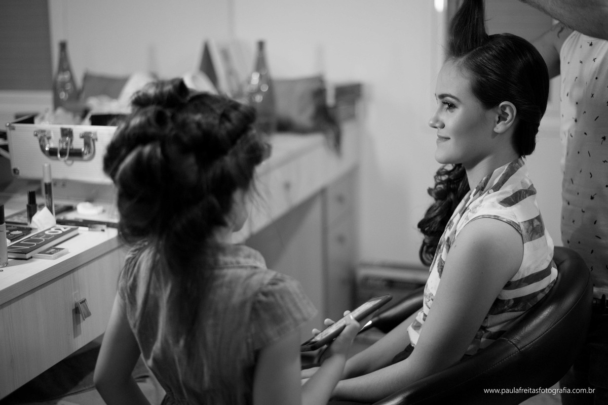 festa-de-debutante-15-anos-dourada-da-maria-celia-realizado-em-guaratingueta-sp-fotografado-por-paula-freitas-fotografia-e-video-de-supimpa (34)