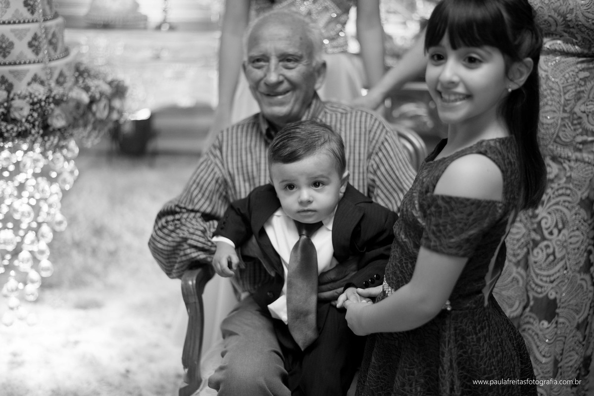 festa-de-debutante-15-anos-dourada-da-maria-celia-realizado-em-guaratingueta-sp-fotografado-por-paula-freitas-fotografia-e-video-de-supimpa (34)