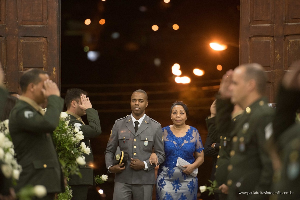 spaço-vip-guaratinguet-casamento-realizado-em-aparecida-sp-de-ana-carla-e-jose-junior-fotografado-por-paula-freitas-fotografia-e-video-de-supimpa