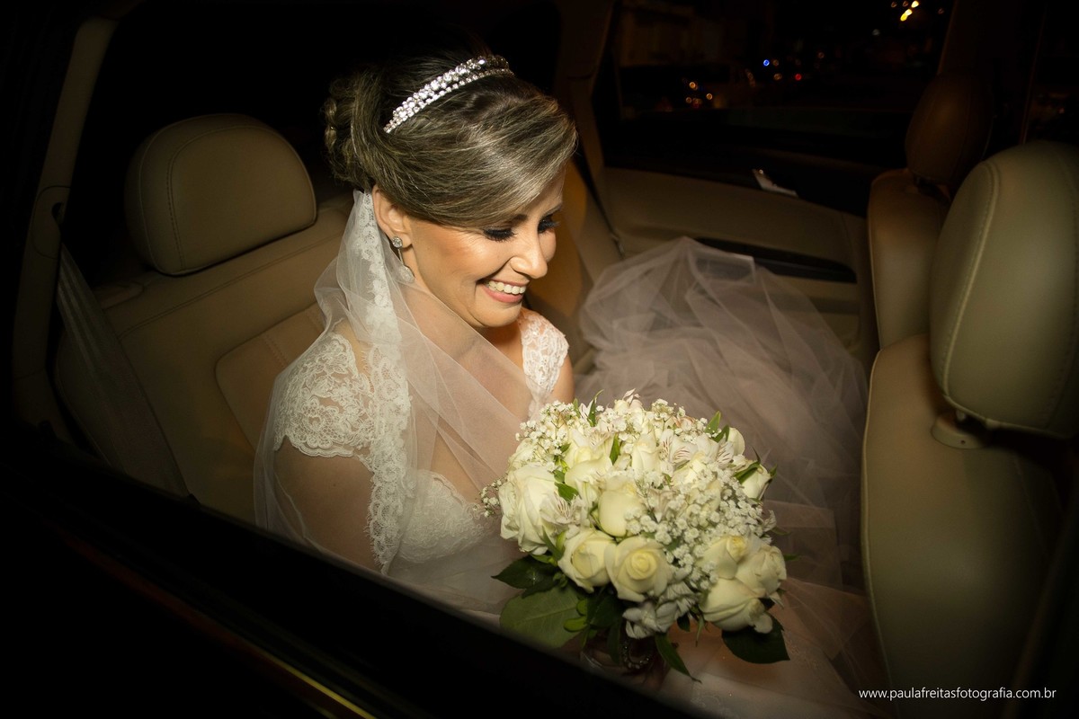 spaço-vip-guaratinguet-casamento-realizado-em-aparecida-sp-de-ana-carla-e-jose-junior-fotografado-por-paula-freitas-fotografia-e-video-de-supimpa