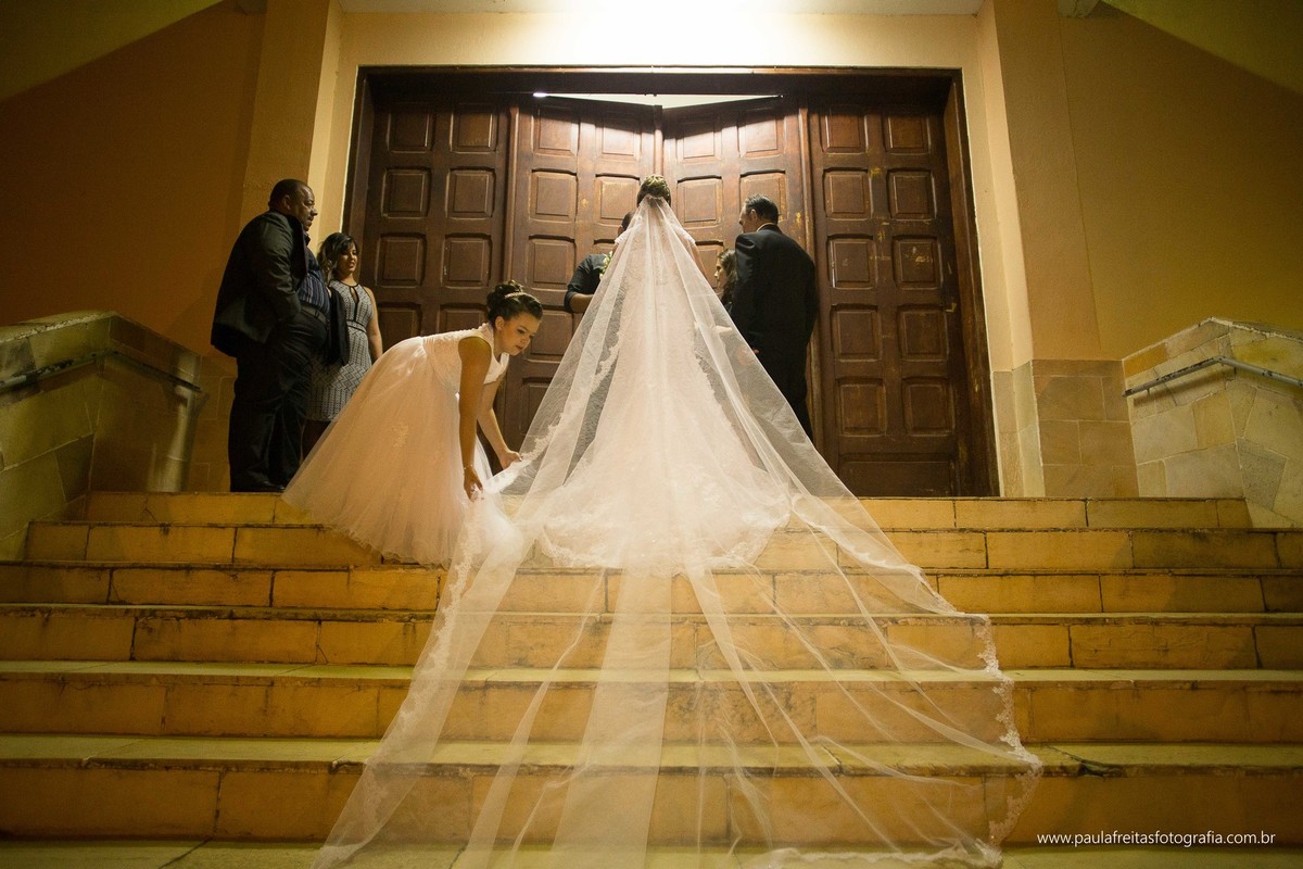 spaço-vip-guaratinguet-casamento-realizado-em-aparecida-sp-de-ana-carla-e-jose-junior-fotografado-por-paula-freitas-fotografia-e-video-de-supimpa