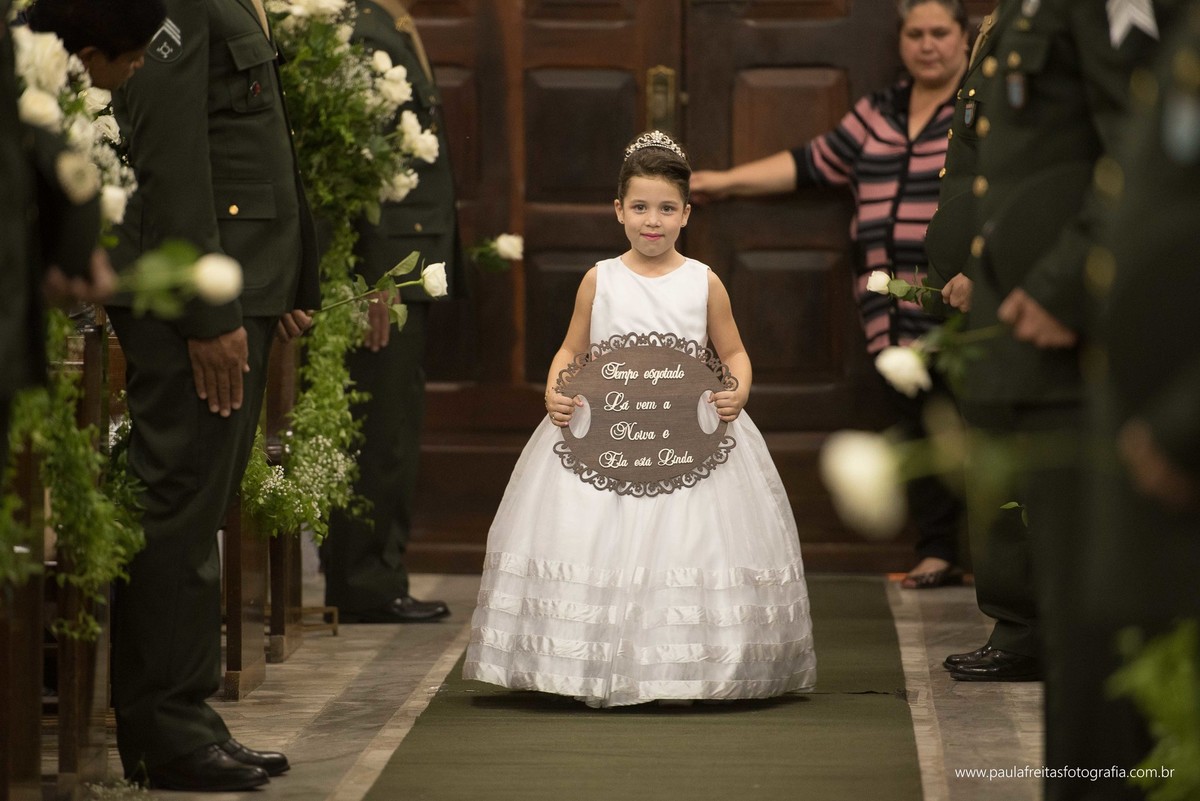 spaço-vip-guaratinguet-casamento-realizado-em-aparecida-sp-de-ana-carla-e-jose-junior-fotografado-por-paula-freitas-fotografia-e-video-de-supimpa