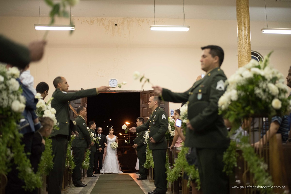 spaço-vip-guaratinguet-casamento-realizado-em-aparecida-sp-de-ana-carla-e-jose-junior-fotografado-por-paula-freitas-fotografia-e-video-de-supimpa