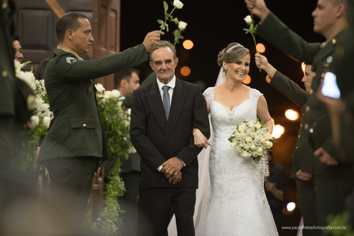 spaço-vip-guaratinguet-casamento-realizado-em-aparecida-sp-de-ana-carla-e-jose-junior-fotografado-por-paula-freitas-fotografia-e-video-de-supimpa