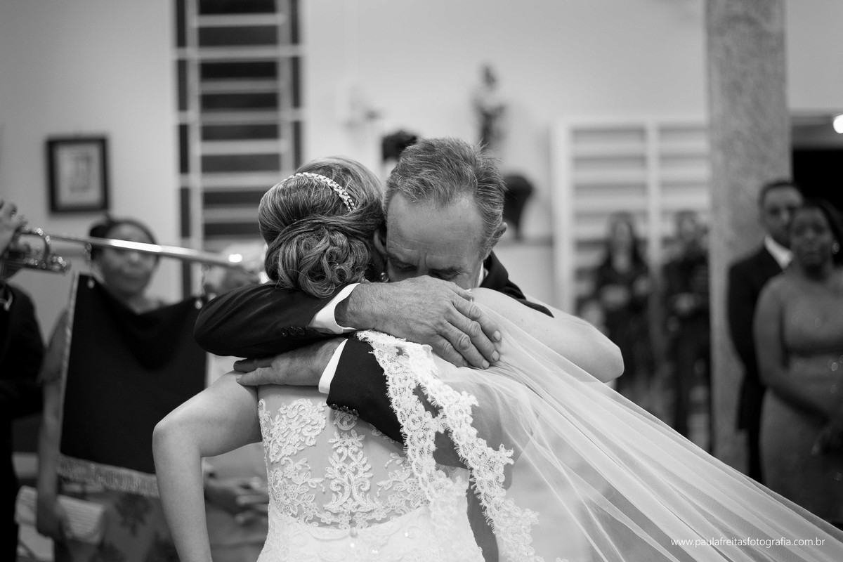 spaço-vip-guaratinguet-casamento-realizado-em-aparecida-sp-de-ana-carla-e-jose-junior-fotografado-por-paula-freitas-fotografia-e-video-de-supimpa