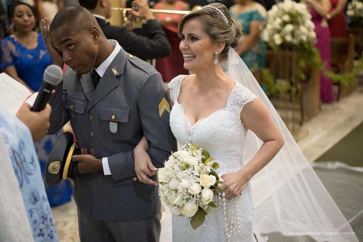 spaço-vip-guaratinguet-casamento-realizado-em-aparecida-sp-de-ana-carla-e-jose-junior-fotografado-por-paula-freitas-fotografia-e-video-de-supimpa