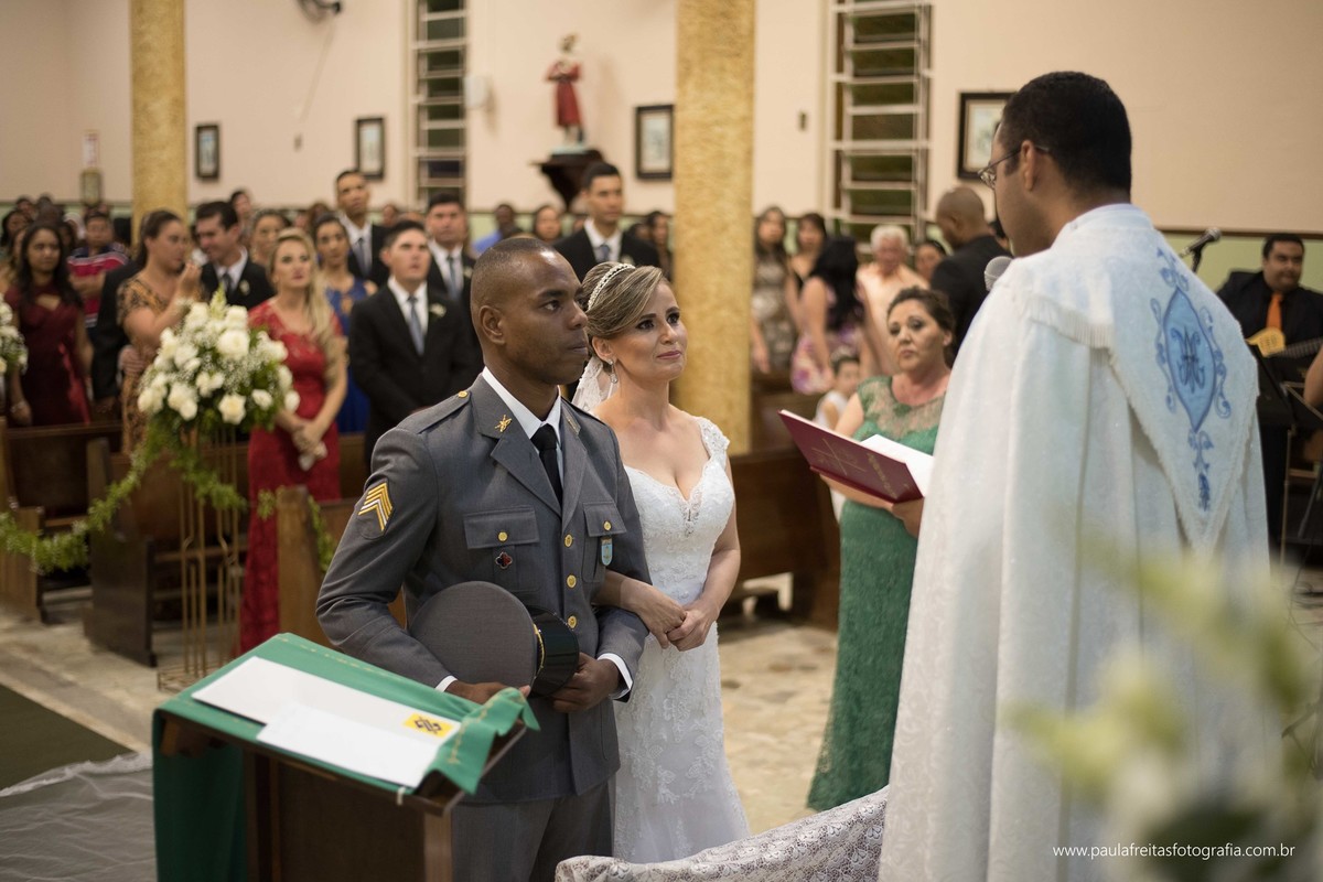 spaço-vip-guaratinguet-casamento-realizado-em-aparecida-sp-de-ana-carla-e-jose-junior-fotografado-por-paula-freitas-fotografia-e-video-de-supimpa