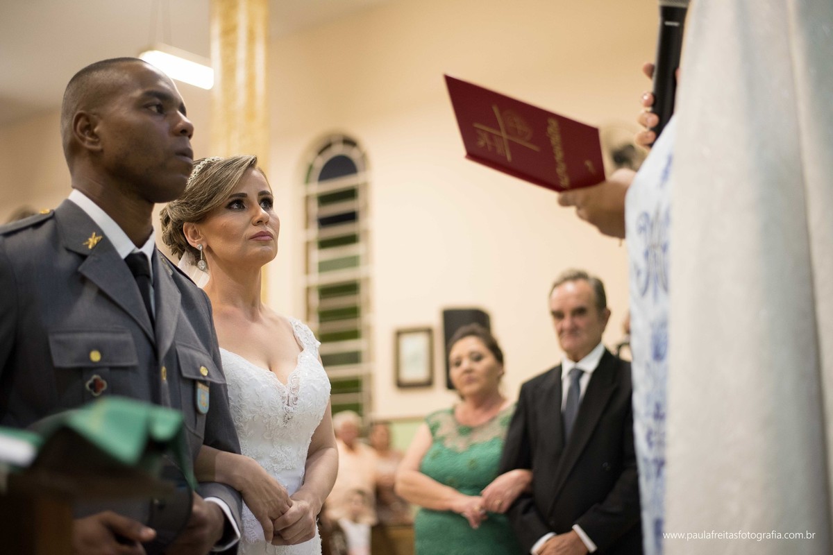 spaço-vip-guaratinguet-casamento-realizado-em-aparecida-sp-de-ana-carla-e-jose-junior-fotografado-por-paula-freitas-fotografia-e-video-de-supimpa