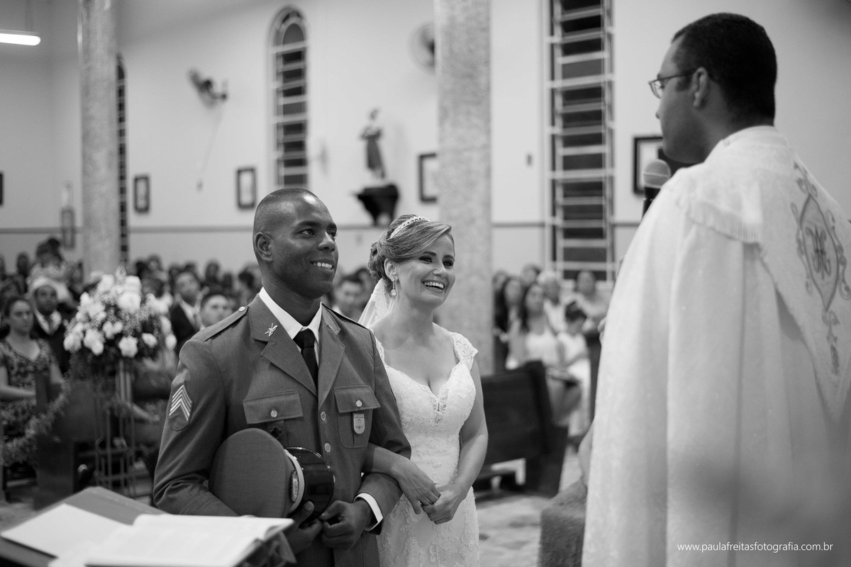 spaço-vip-guaratinguet-casamento-realizado-em-aparecida-sp-de-ana-carla-e-jose-junior-fotografado-por-paula-freitas-fotografia-e-video-de-supimpa