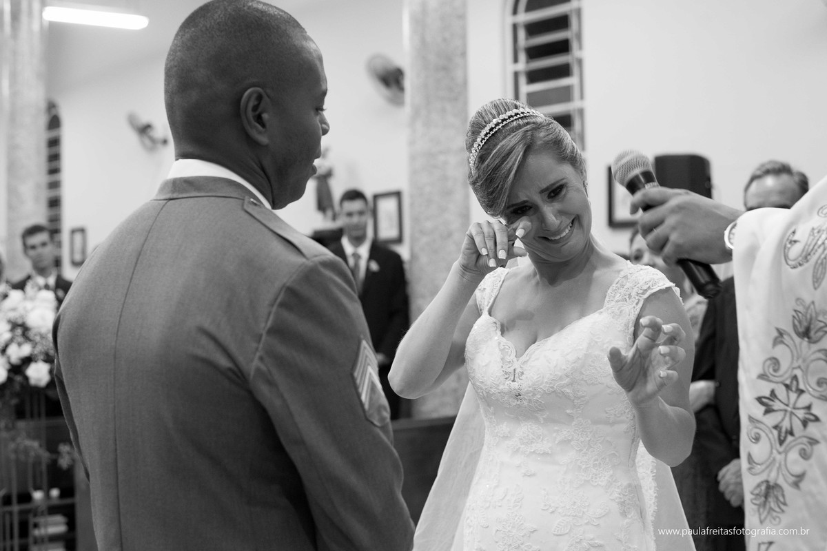 spaço-vip-guaratinguet-casamento-realizado-em-aparecida-sp-de-ana-carla-e-jose-junior-fotografado-por-paula-freitas-fotografia-e-video-de-supimpa