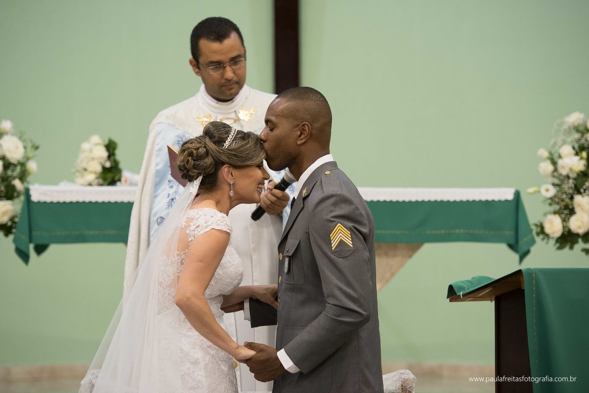 spaço-vip-guaratinguet-casamento-realizado-em-aparecida-sp-de-ana-carla-e-jose-junior-fotografado-por-paula-freitas-fotografia-e-video-de-supimpa