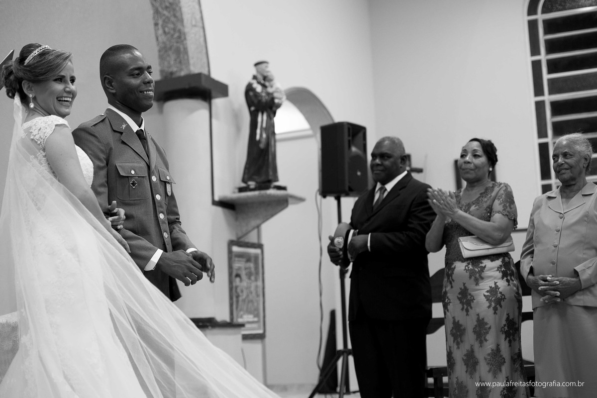 spaço-vip-guaratinguet-casamento-realizado-em-aparecida-sp-de-ana-carla-e-jose-junior-fotografado-por-paula-freitas-fotografia-e-video-de-supimpa