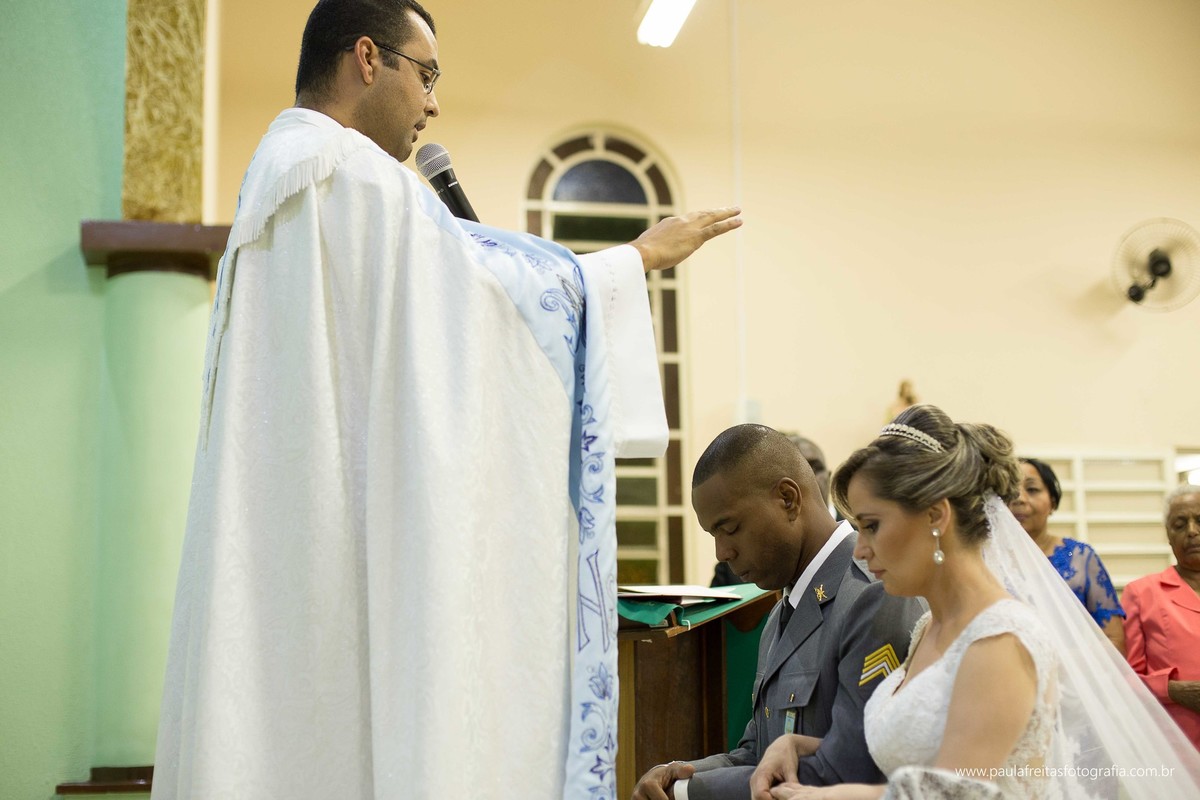 spaço-vip-guaratinguet-casamento-realizado-em-aparecida-sp-de-ana-carla-e-jose-junior-fotografado-por-paula-freitas-fotografia-e-video-de-supimpa