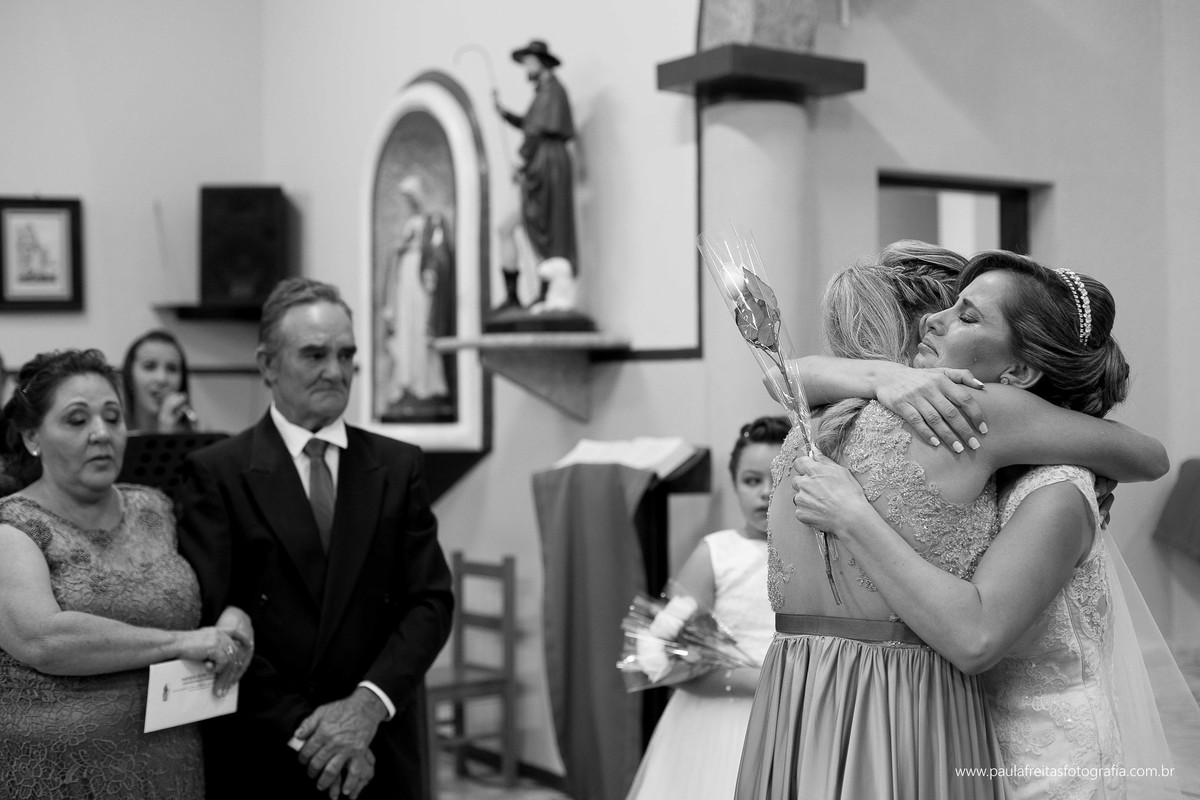 spaço-vip-guaratinguet-casamento-realizado-em-aparecida-sp-de-ana-carla-e-jose-junior-fotografado-por-paula-freitas-fotografia-e-video-de-supimpa