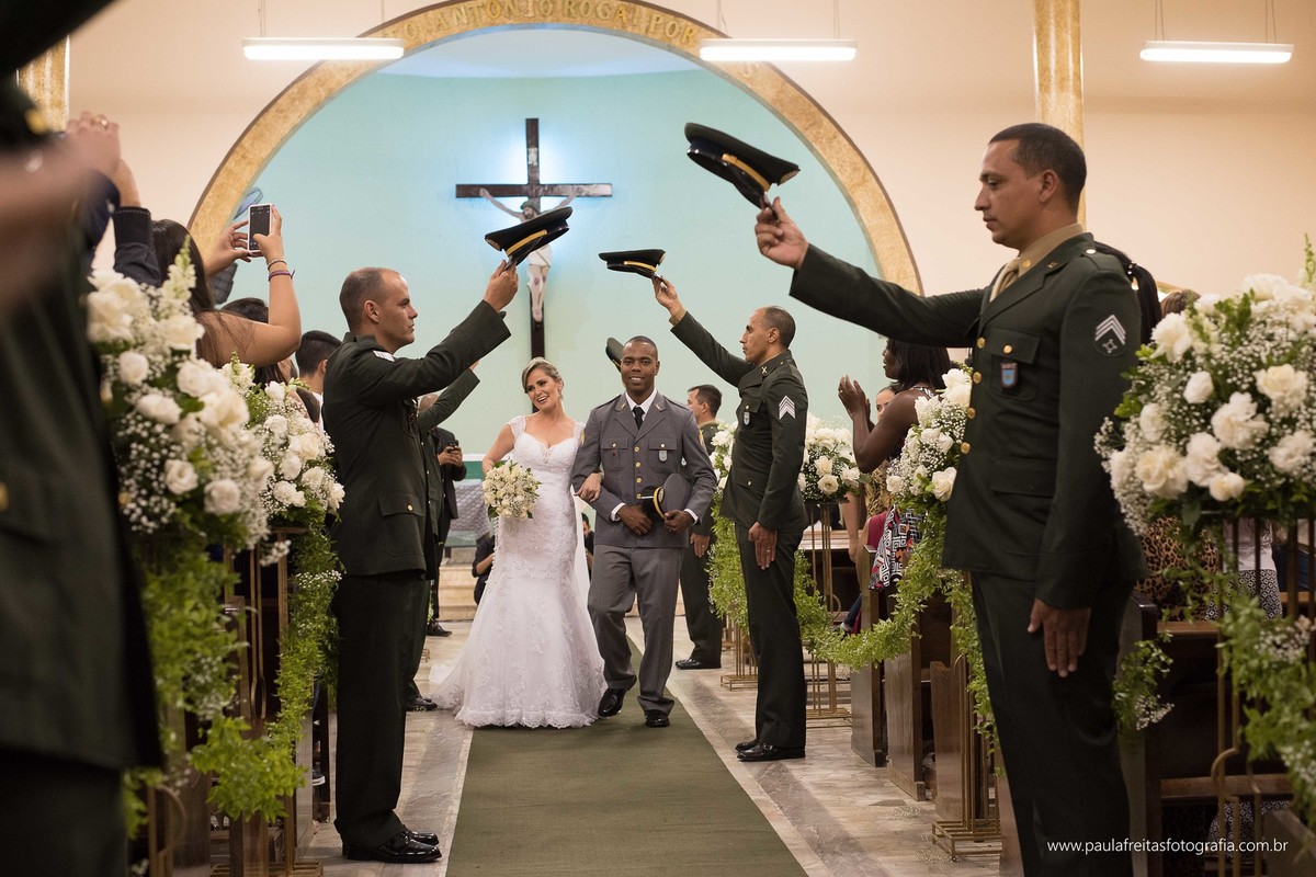 spaço-vip-guaratinguet-casamento-realizado-em-aparecida-sp-de-ana-carla-e-jose-junior-fotografado-por-paula-freitas-fotografia-e-video-de-supimpa