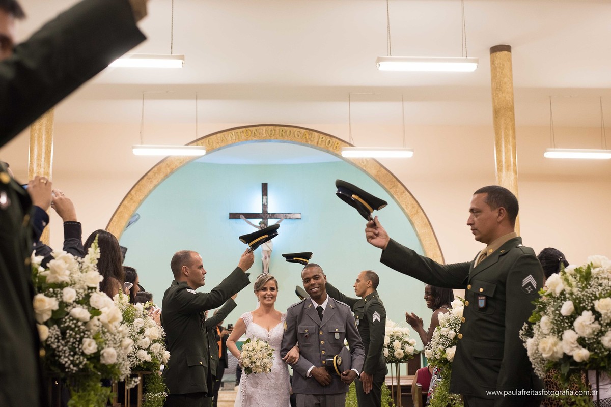spaço-vip-guaratinguet-casamento-realizado-em-aparecida-sp-de-ana-carla-e-jose-junior-fotografado-por-paula-freitas-fotografia-e-video-de-supimpa