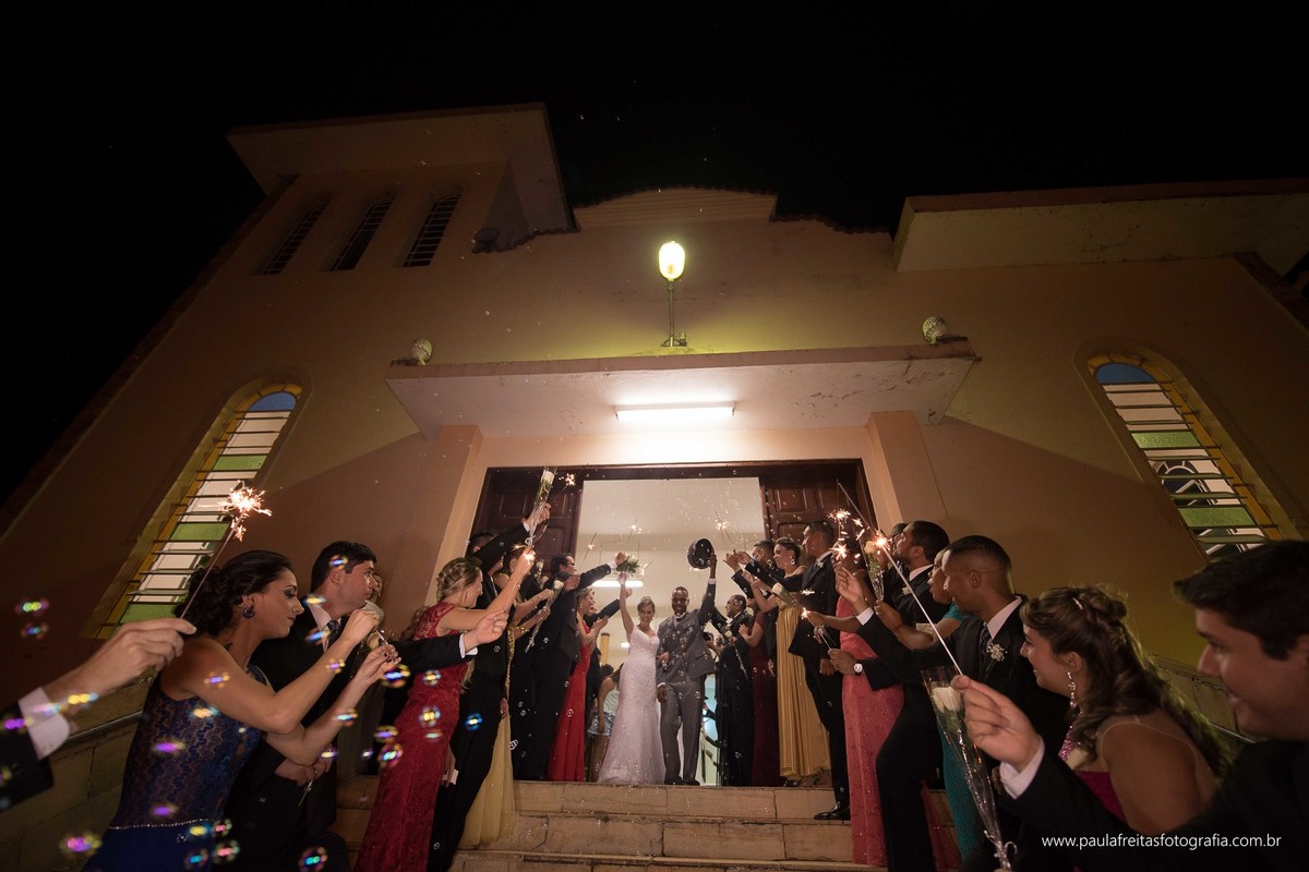spaço-vip-guaratinguet-casamento-realizado-em-aparecida-sp-de-ana-carla-e-jose-junior-fotografado-por-paula-freitas-fotografia-e-video-de-supimpa