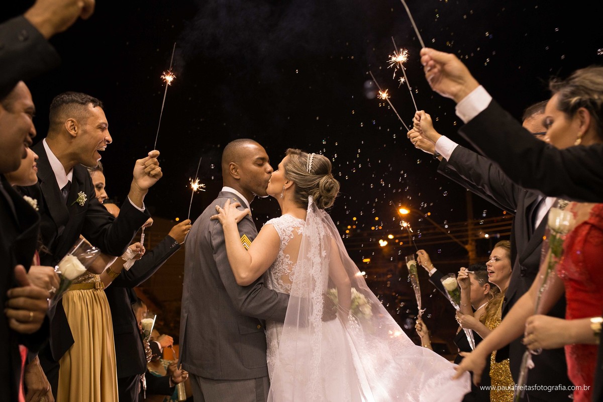 spaço-vip-guaratinguet-casamento-realizado-em-aparecida-sp-de-ana-carla-e-jose-junior-fotografado-por-paula-freitas-fotografia-e-video-de-supimpa