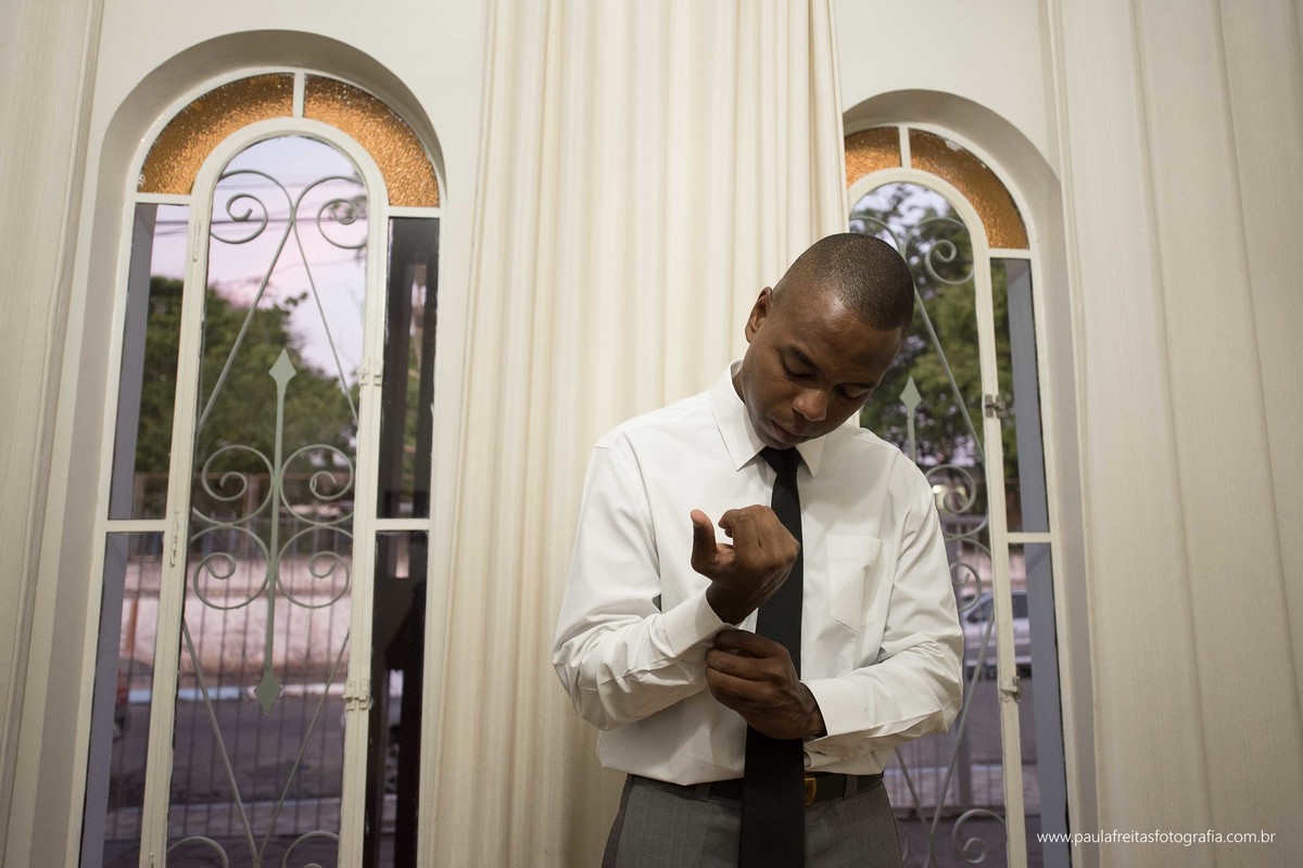 spaço-vip-guaratinguet-casamento-realizado-em-aparecida-sp-de-ana-carla-e-jose-junior-fotografado-por-paula-freitas-fotografia-e-video-de-supimpa