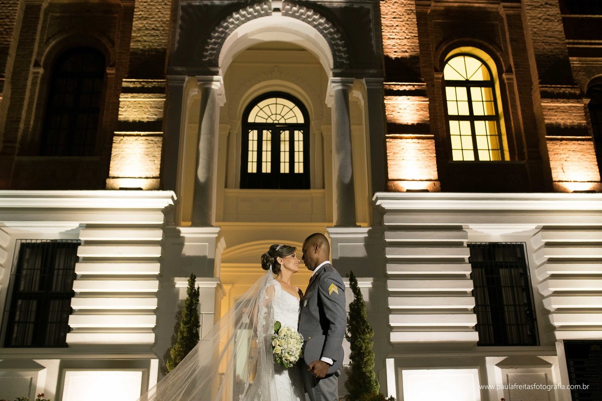 spaço-vip-guaratinguet-casamento-realizado-em-aparecida-sp-de-ana-carla-e-jose-junior-fotografado-por-paula-freitas-fotografia-e-video-de-supimpa