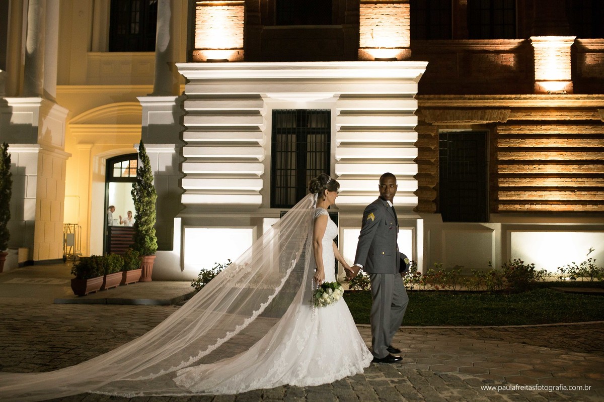 spaço-vip-guaratinguet-casamento-realizado-em-aparecida-sp-de-ana-carla-e-jose-junior-fotografado-por-paula-freitas-fotografia-e-video-de-supimpa