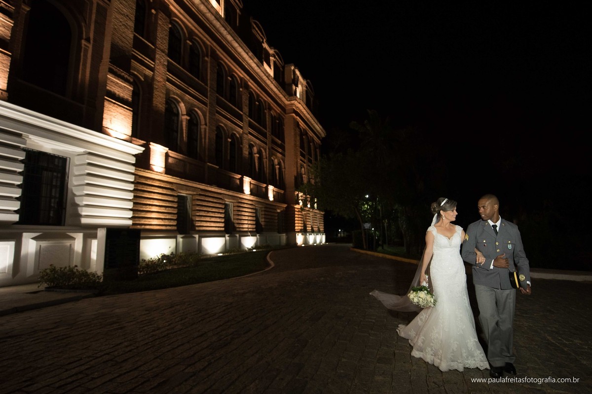 spaço-vip-guaratinguet-casamento-realizado-em-aparecida-sp-de-ana-carla-e-jose-junior-fotografado-por-paula-freitas-fotografia-e-video-de-supimpa