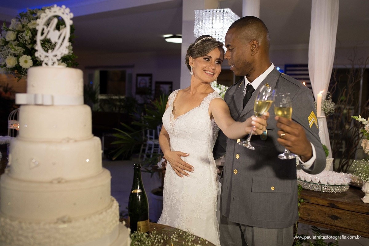 spaço-vip-guaratinguet-casamento-realizado-em-aparecida-sp-de-ana-carla-e-jose-junior-fotografado-por-paula-freitas-fotografia-e-video-de-supimpa