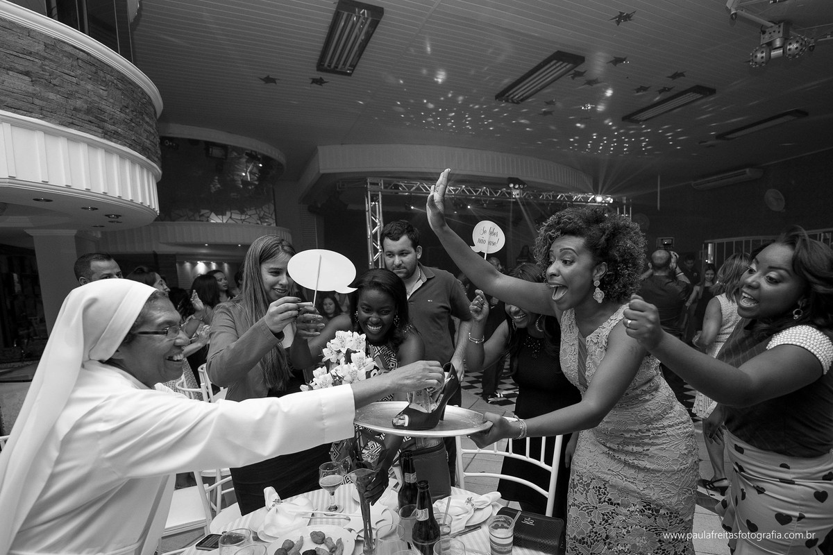 spaço-vip-guaratinguet-casamento-realizado-em-aparecida-sp-de-ana-carla-e-jose-junior-fotografado-por-paula-freitas-fotografia-e-video-de-supimpa