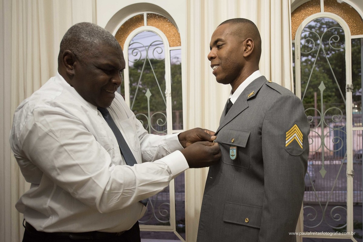 spaço-vip-guaratinguet-casamento-realizado-em-aparecida-sp-de-ana-carla-e-jose-junior-fotografado-por-paula-freitas-fotografia-e-video-de-supimpa
